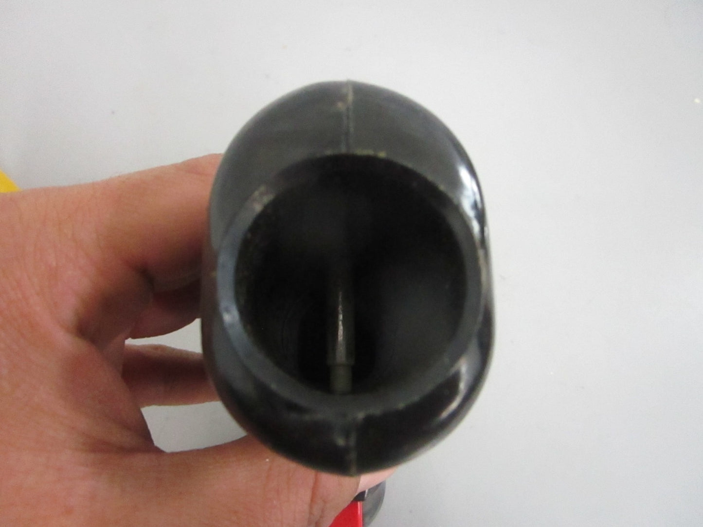 NEW OEM 2G-3970 CAT Control Switch Handle Assy 0820