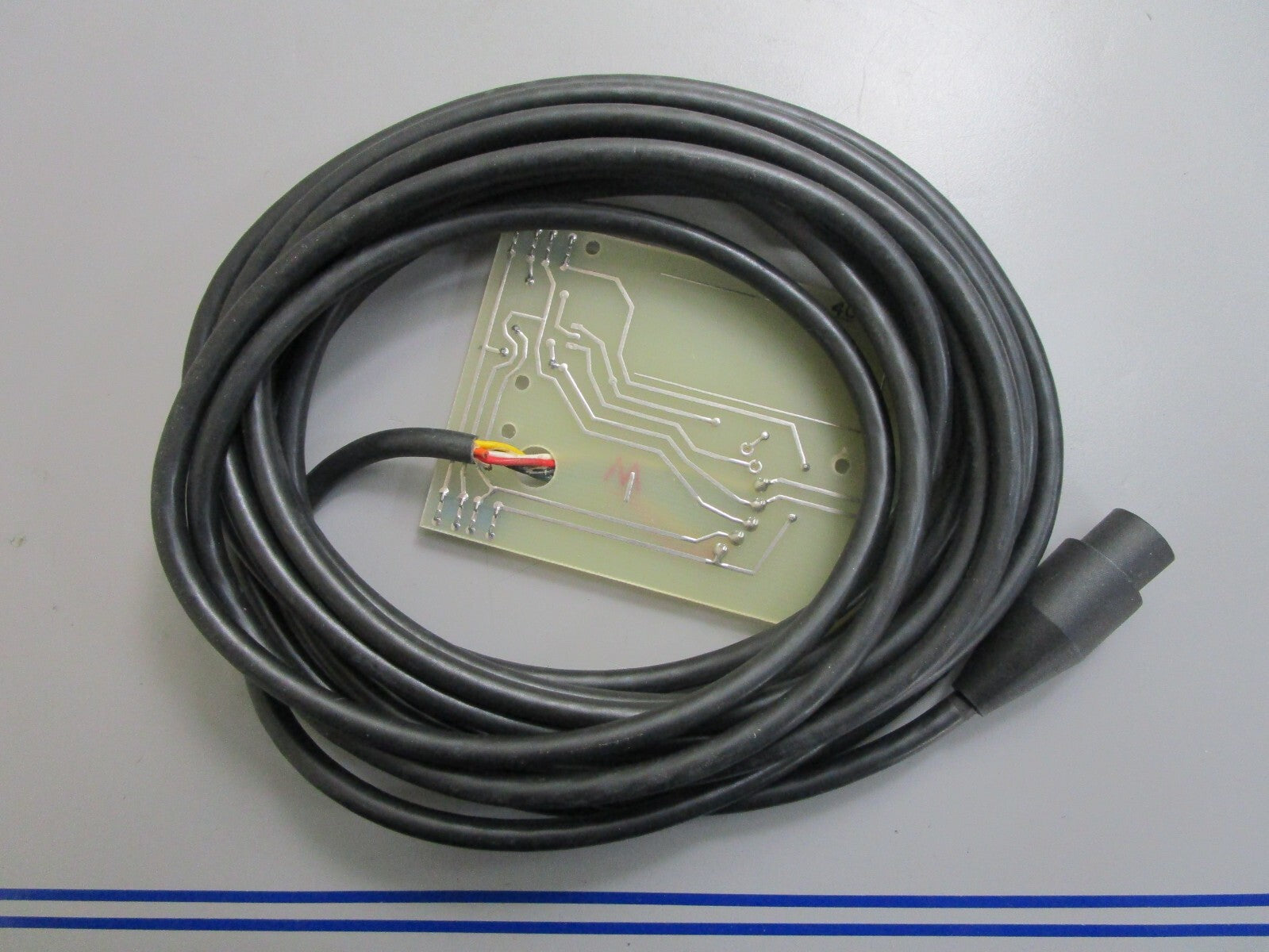 *NEW* 0820 Minn Kota Control Board 2884003
