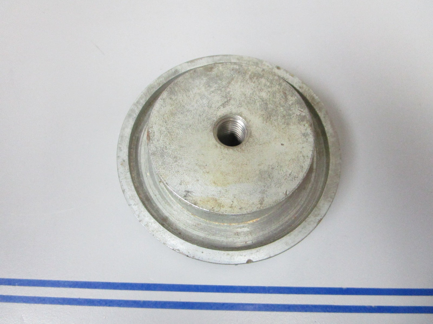 NEW OEM YB-6336 Kent Moore Yamaha Specialty Tool 0720