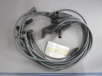 NEW OEM 503752 0503752 OMC Johnson Evinrude Spark Plug Wire Set 0820