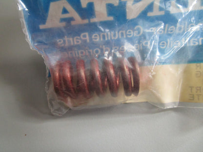 *NEW OEM* 0810 Volvo Penta Spring 844164