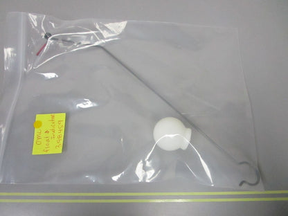 *NEW OEM* 0720 OMC Johnson Evinrude Float & Indicator 398459 0398459