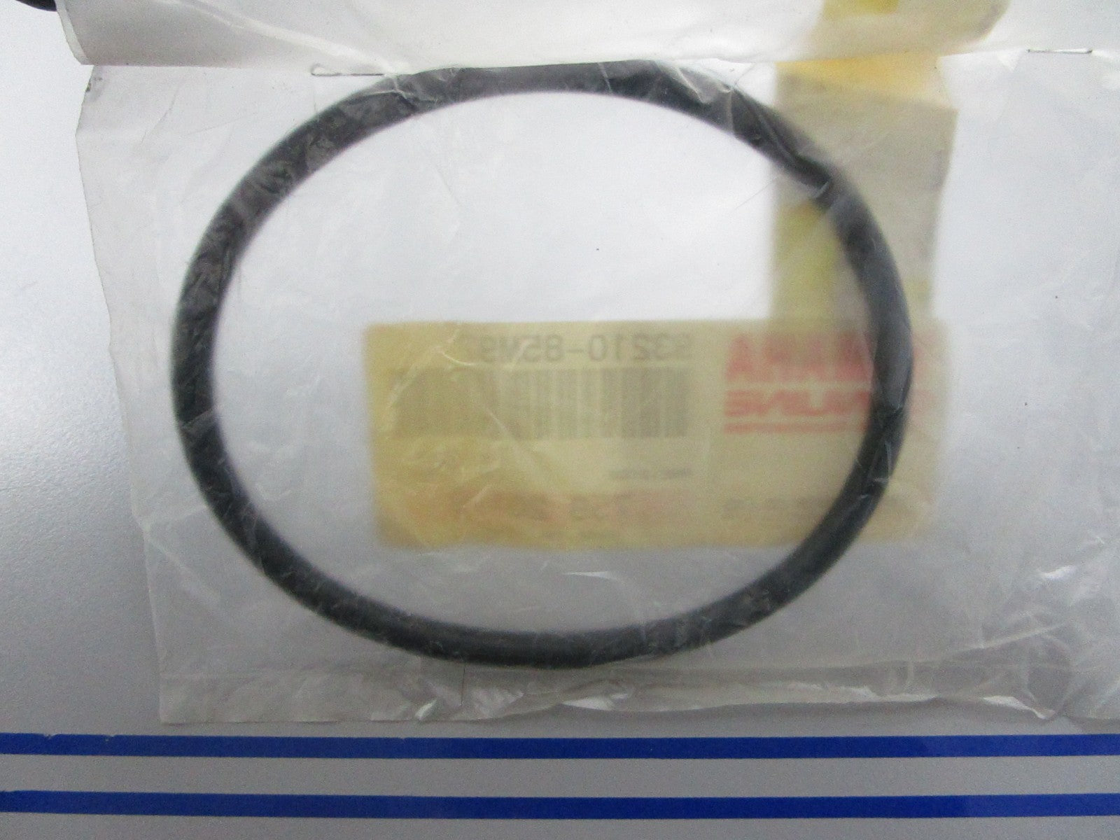 *NEW OEM* 0810 Yamaha O-Ring 93210-85M97-00