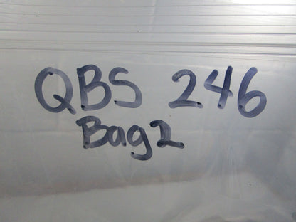 *NEW OEM* 0810 Suzuki Lever Cap 67257-92E00