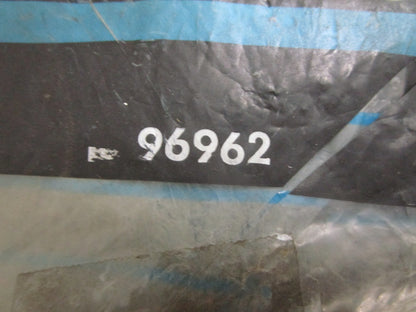 *NEW OEM* 0820 Mercury Quicksilver Tilt Tube 96962