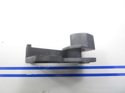 *NEW OEM* 0810 Yamaha Magneto Control Lever 6H4-41633-01-00