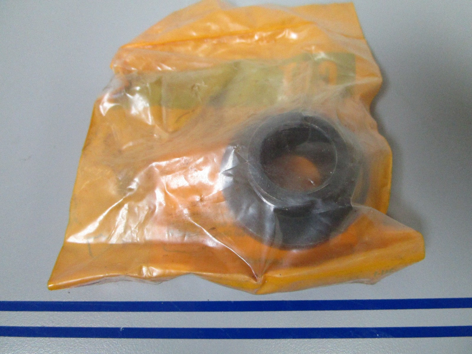 NEW OEM 8G-4513 Cat Caterpillar Spacer 0720