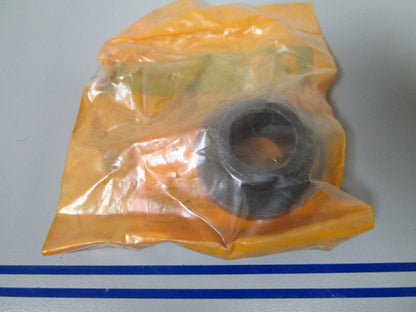 NEW OEM 8G-4513 Cat Caterpillar Spacer 0720