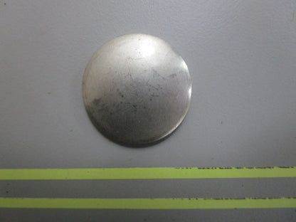 *NEW OEM* 0810 Volvo Penta Plug 192426