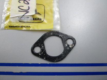 NEW OEM M68132 John Deere Gasket 0810