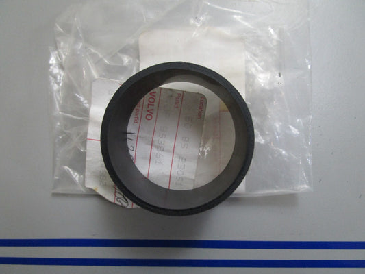 *NEW OEM* 0720 Volvo Penta Bushing 853861