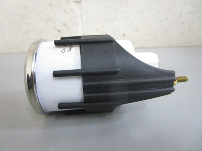 *NEW* 0820 Faria Fuel Gauge GBC704B 5086