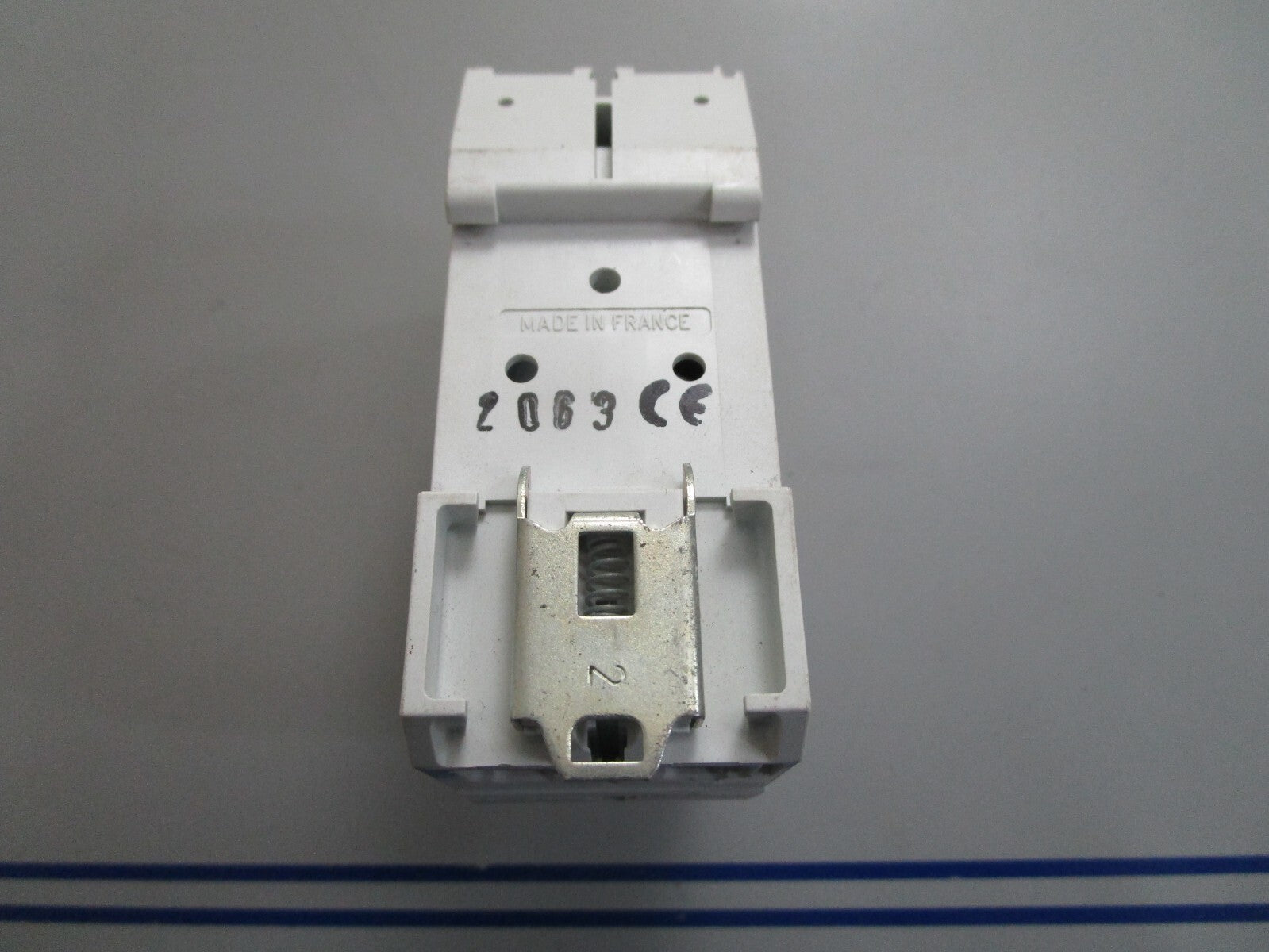 *NEW* 0820 Hager CD284U Circuit Breaker 164355