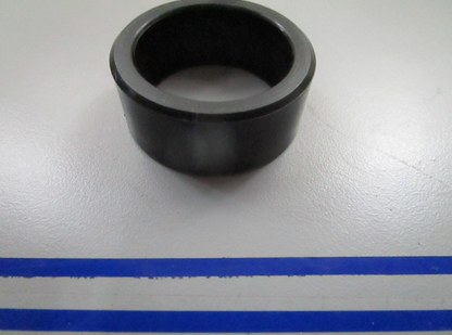 *NEW OEM* 0810 Volvo Penta Bushing 839698 839698-8