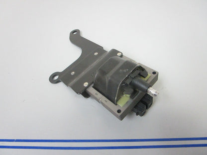 *NEW OEM* 0720 Volvo Penta 3.0 4.3 5.0 5.7 8.1 8.2 Ignition Coil 06A002A 3854002