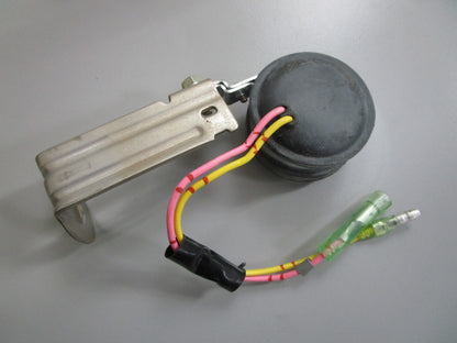 *NEW OEM* 0820 Yamaha Switch Panel Ay 704-82570-08-00