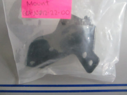 NEW OEM GCA-JU012-22-00 Yamaha Brake Switch Mount 0820