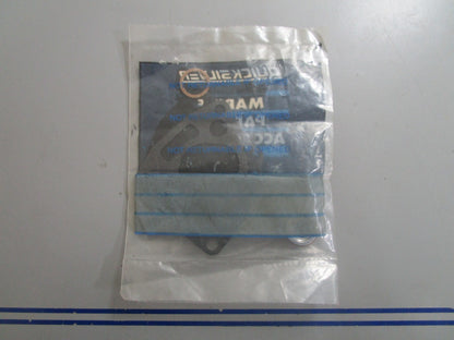*NEW OEM* 0810 Mercury Quicksilver Check Valve Kit 21-30430A3
