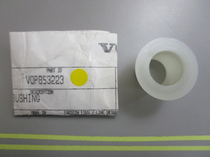 *NEW OEM* 0810 Volvo Penta Bushing 853223