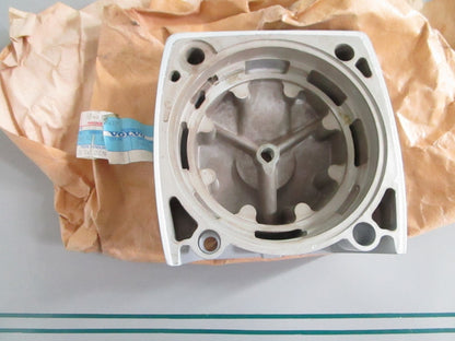 NEW OEM 854677 Volvo Penta Top Cover 0820