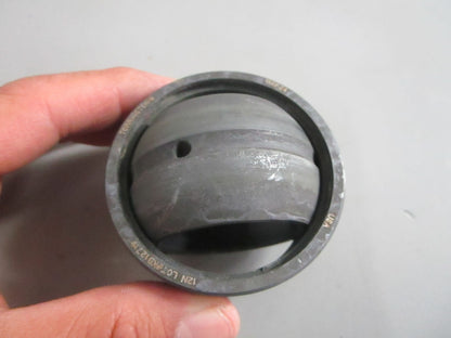 NEW OEM 15SF24 Torrington Roller Bearing 0820