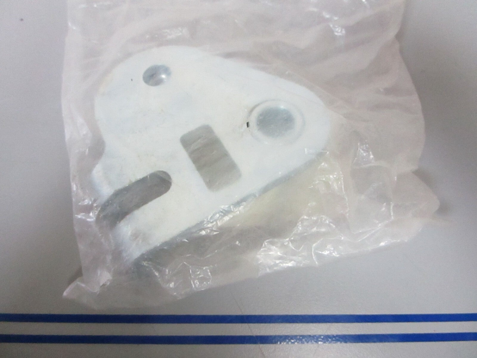 *NEW OEM* 0770 Honda Right Front Adjuster Arm 42910-VB5-A01