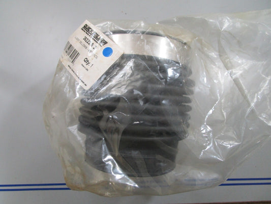 *NEW OEM* 0820 Mercury Quicksilver U-Joint Bellows 36222A2