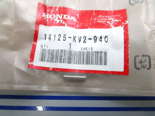 *NEW OEM* 0810 Honda Cam Setting Plunger 14125-KV2-940