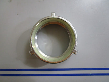 *NEW OEM* 0810 Volvo Penta Propeller Nut 3851569