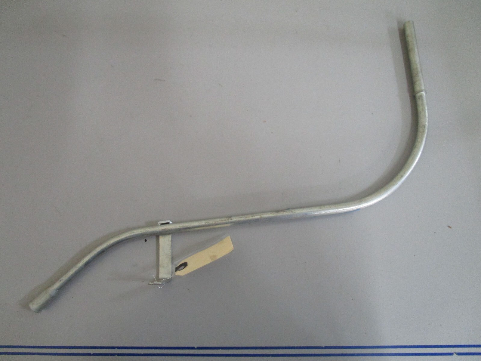 *NEW OEM* 0820 Volvo Penta Pipe 856057