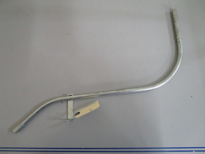 *NEW OEM* 0820 Volvo Penta Pipe 856057
