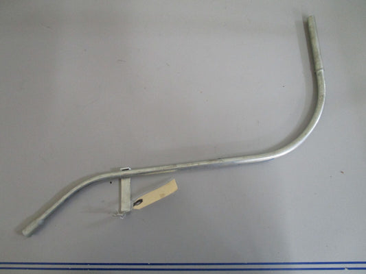 *NEW OEM* 0820 Volvo Penta Pipe 856057