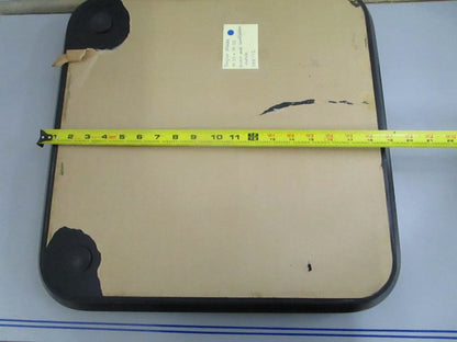 *NEW OEM* 0820 Taylor Made 19.25×19.25 Access and Ventilation Hatch 188712