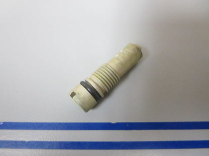NEW OEM 172767 0172767 OMC Johnson Evinrude Trim Tilt Release Valve 0720