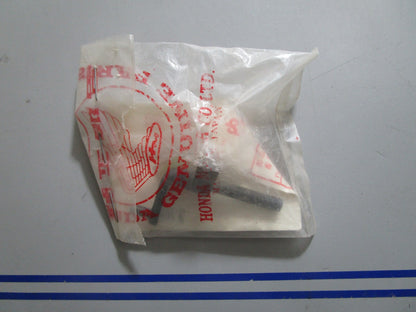 *NEW OEM* 0810 Honda Choke Set 16044-ZC0-005