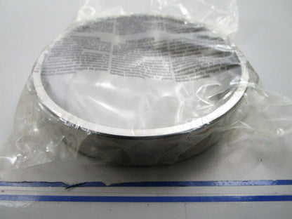 *NEW OEM* 0720 Timken Tapered Roller Bearing Cup 592ATRB
