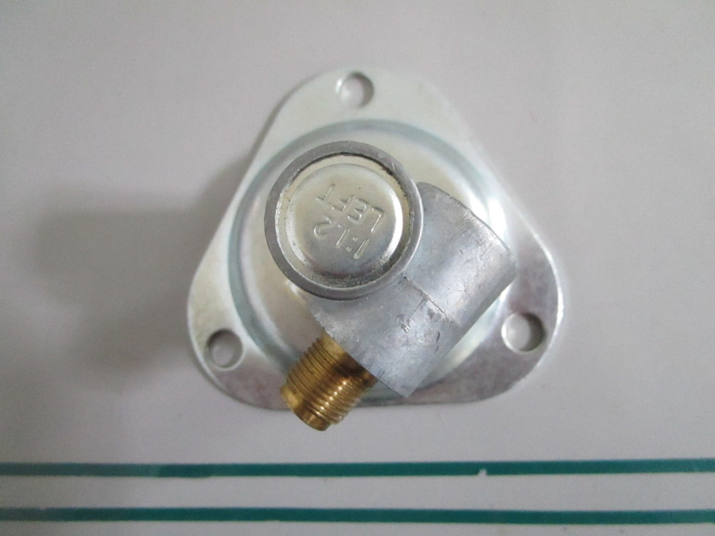 Polaris NEW OEM Speedometer Drive Adapter 3280219 Sportsman 500 Big Boss NOS 082