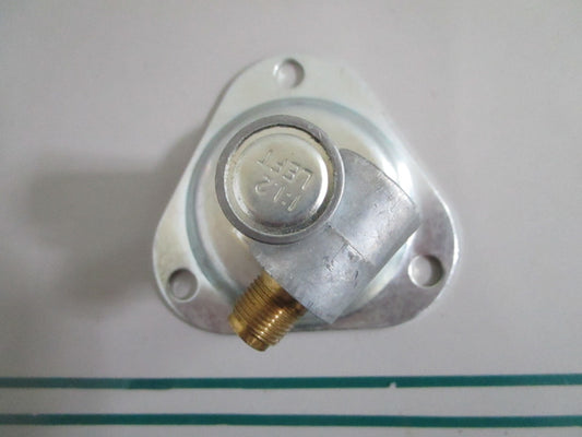 Polaris NEW OEM Speedometer Drive Adapter 3280219 Sportsman 500 Big Boss NOS 082