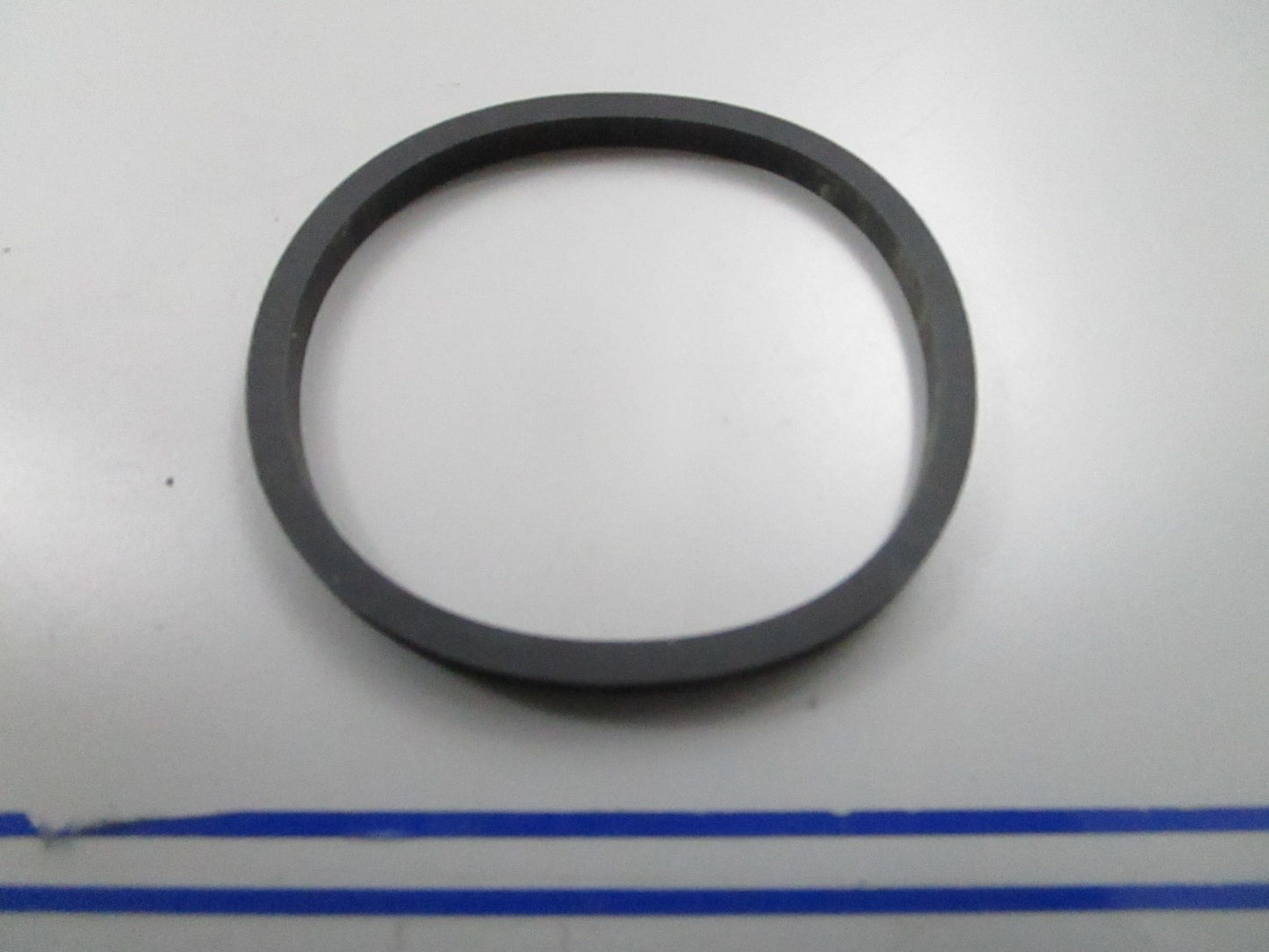 *NEW OEM* 0810 Mercury Quicksilver Gasket FI5008356