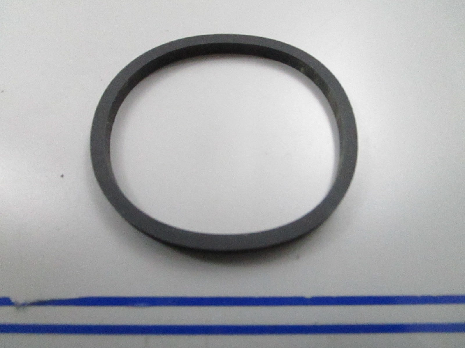 *NEW OEM* 0810 Mercury Quicksilver Gasket FI5008356