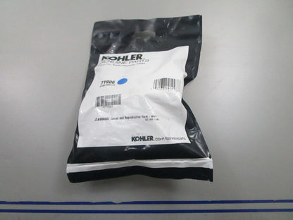 *NEW OEM* 0810 Kohler Stem Adapter 71906