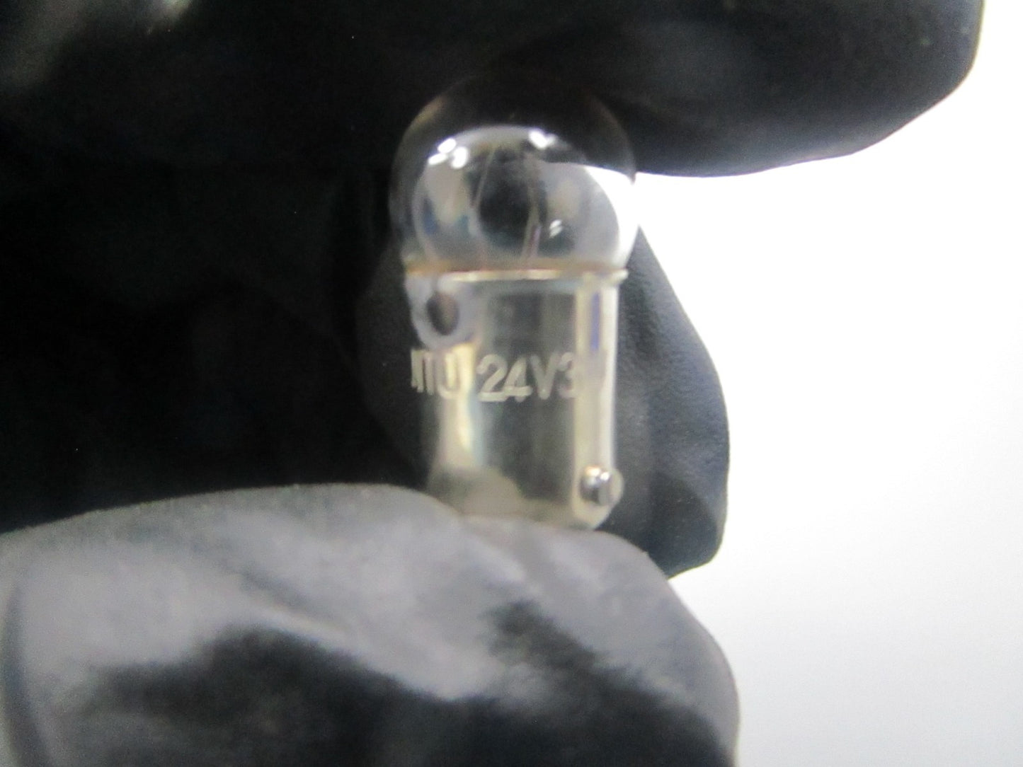 *NEW OEM* 0810 Suzuki Bulb 53234-95A00