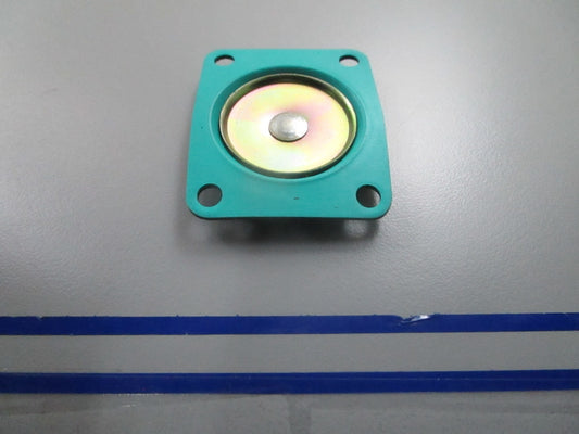 *NEW OEM* 0810 OMC Johnson Evinrude Diaphragm 3854257