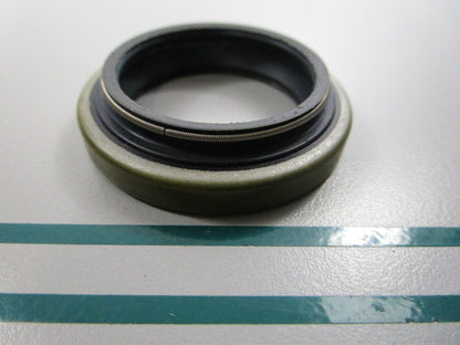 NEW OEM 3863090 Volvo Penta Oil Seal 0810