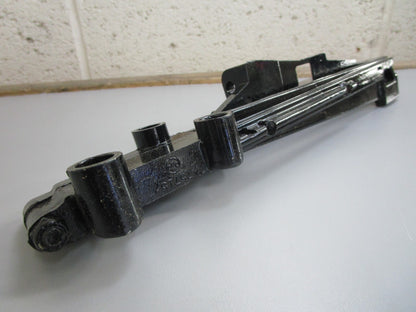 *NEW OEM* 0820 Mercury Quicksilver Bracket Assy 87876A1