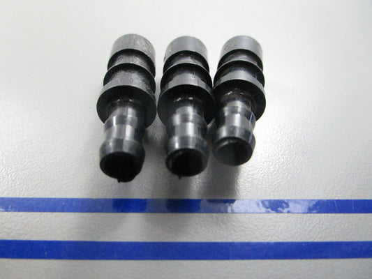 *NEW OEM* (LOT OF 3) 0810 Mercury Quicksilver Check Valve 21-57306A1