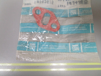 *NEW OEM* 0810 OMC Johnson Evinrude Gasket 343615 0343615