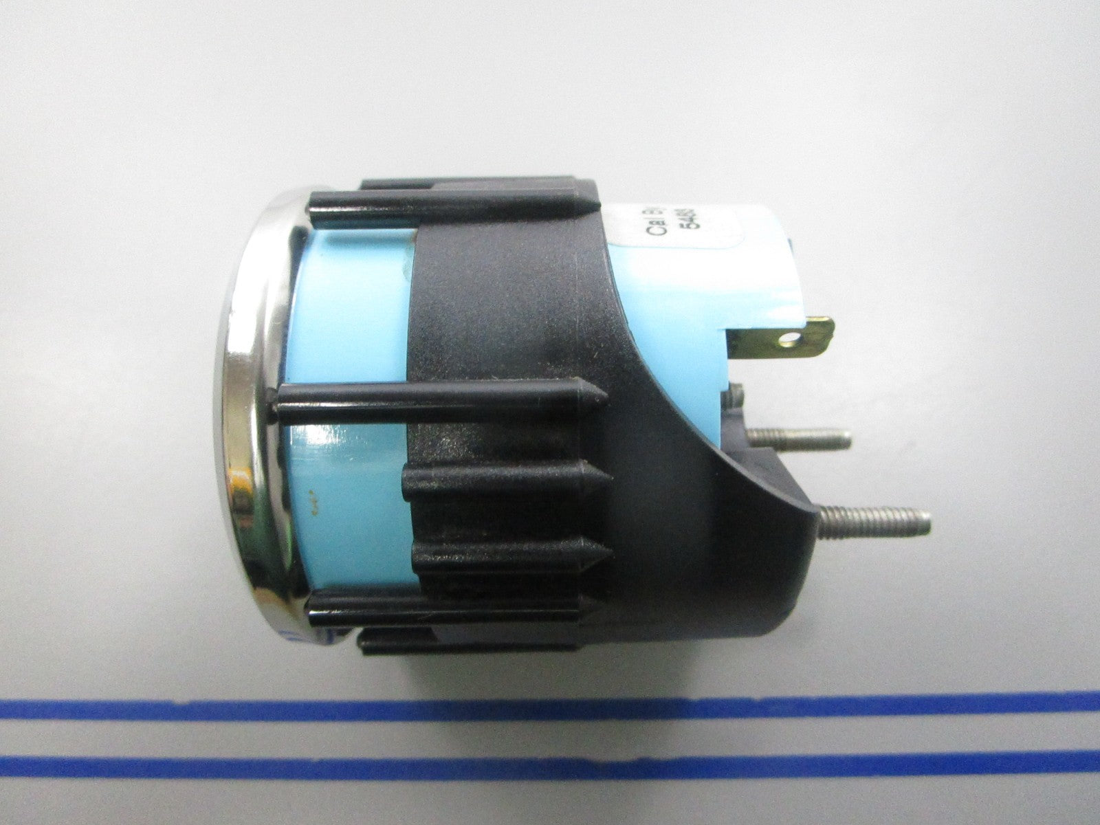 NEW GP7981A Faria Trim Gauge 0810