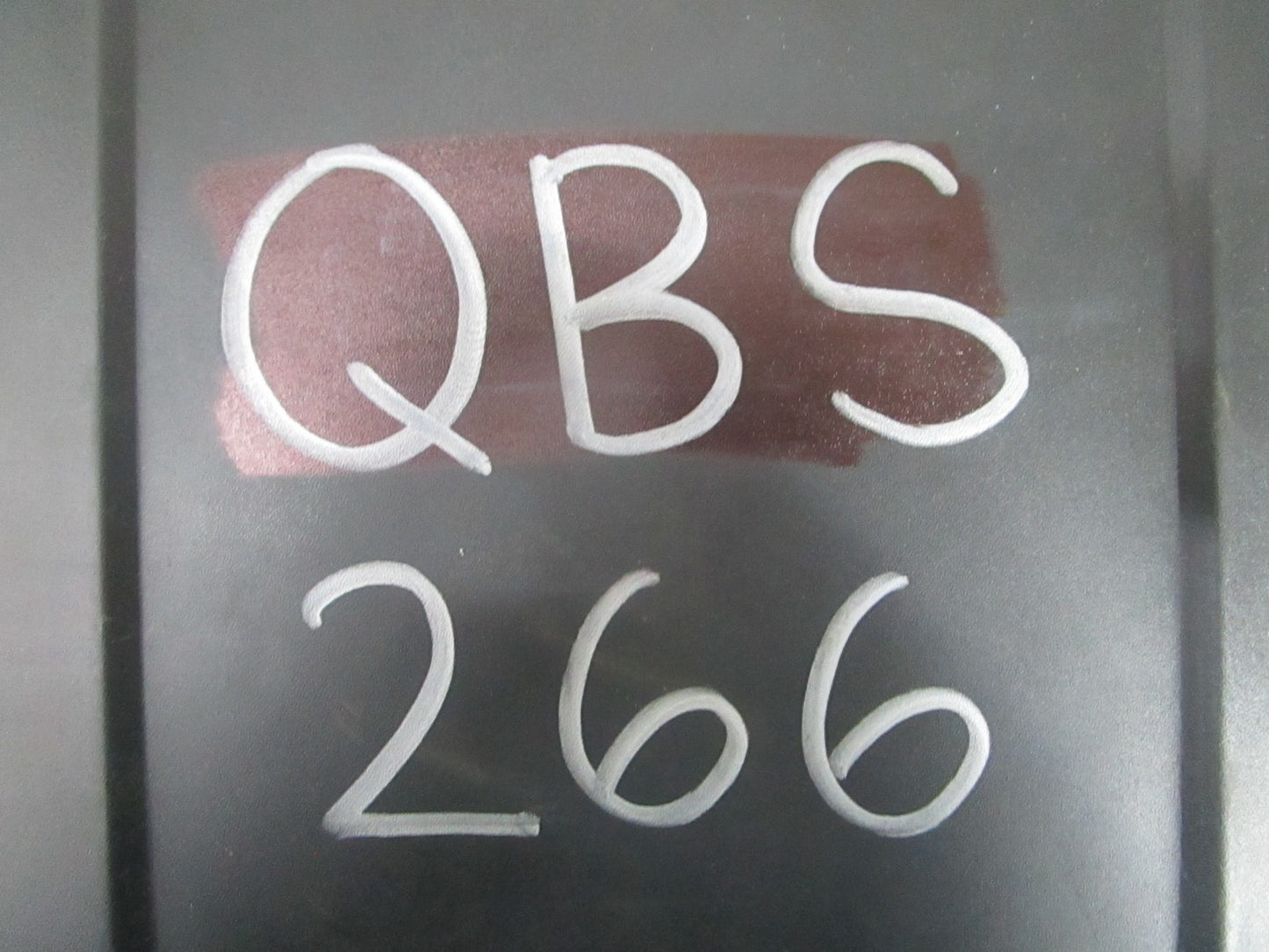 NEW OEM Mercury Quicksilver M899523T Control Board Assy 0820
