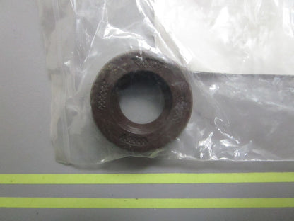 *NEW OEM* 0810 Suzuki Oil Seal 09282-12L04
